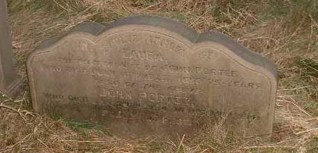 Photo of Grave Mm28