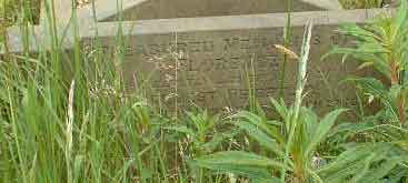 Photo of Grave R27